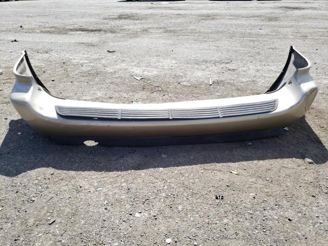 2A8GP54L66R923280 - 2006 CHRYSLER TOWN & COU TOURING 棕色 照片 13