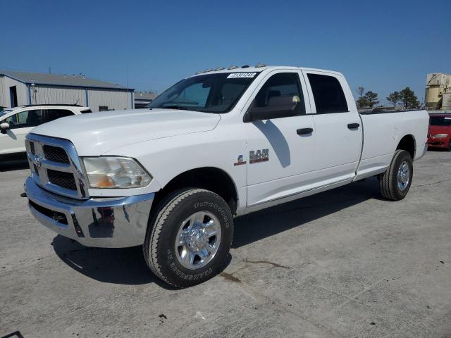 2018 RAM 2500 ST, 