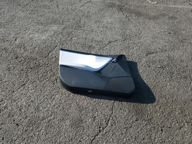 5YJSA1E23HF199497 - 2017 TESLA MODEL S GRAY photo 12