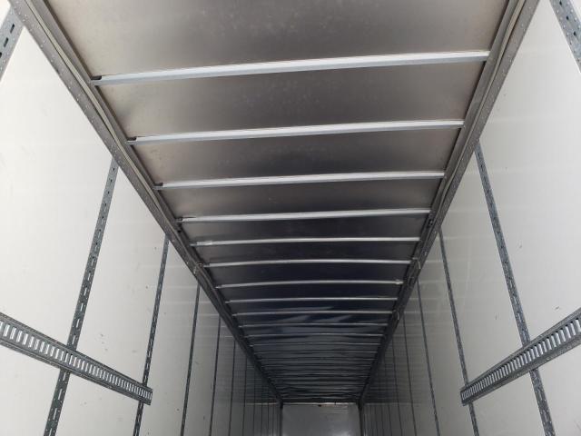 3H3V532C0LT027029 - 2020 HYUNDAI TRAILER WHITE photo 6