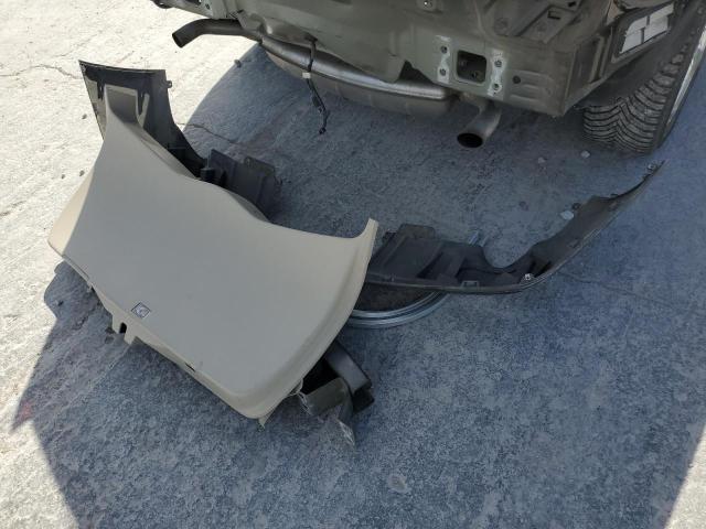 3GYFNCE30FS608788 - 2015 CADILLAC SRX PERFORMANCE COLLECTION Қара фото 13