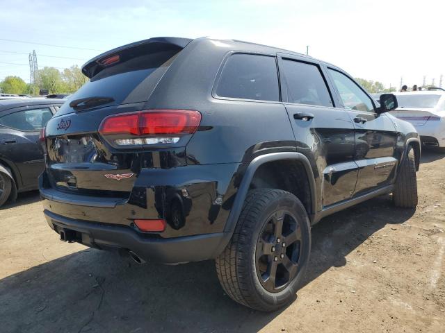 1C4RJFLG1LC316252 - 2020 JEEP GRAND CHER TRAILHAWK 黑色 照片 3