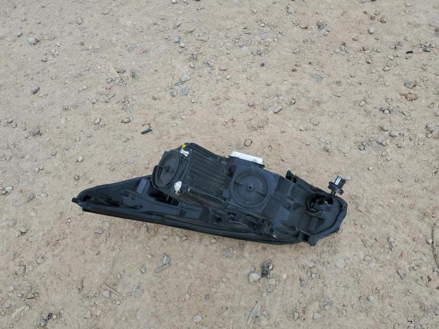 LRBFXBSA4KD091615 - 2019 BUICK ENVISION PREFERRED SILVER photo 13