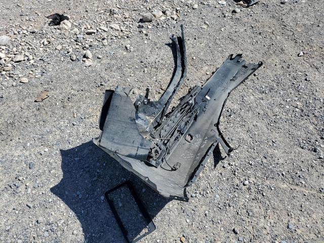 19UUB2F74FA004570 - 2015 ACURA TLX ADVANCE 黑色 照片 12