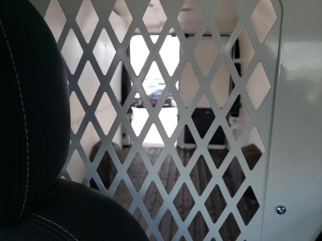 3C6URVJG5HE539790 - 2017 RAM PROMASTER 3500 HIGH თეთრი ფოტო 10