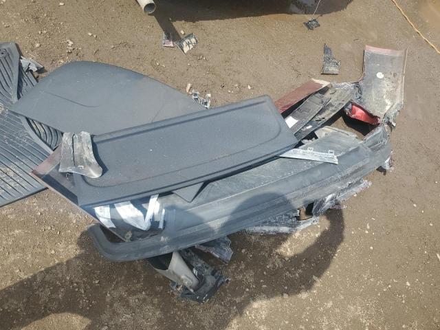 WAU22AFC6HN010649 - 2017 AUDI A7 PRESTIGE RED photo 12