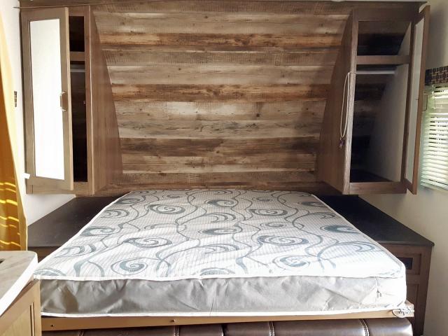 4YDT23927KK413034 - 2019 KEYSTONE PASSPORT  photo 5