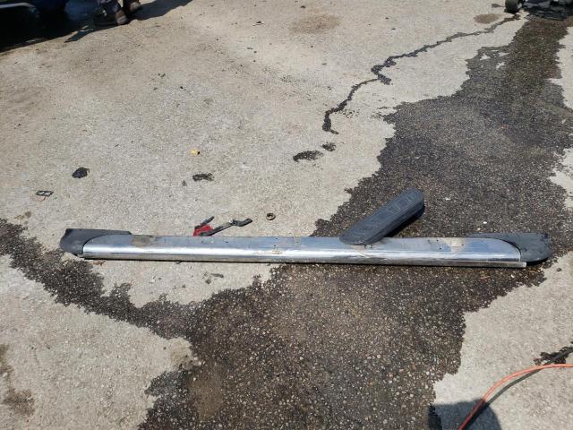 3TMJU4GN1FM180175 - 2015 TOYOTA TACOMA DOUBLE CAB PRERUNNER RED photo 12