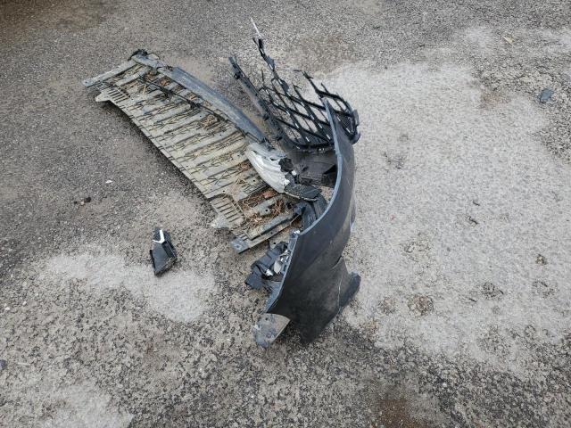 1G1ZD5ST6LF090961 - 2020 CHEVROLET MALIBU LT CHARCOAL photo 12