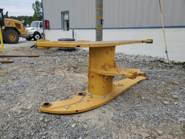 NOVIN - 2020 OTHR OTHER Sarı foto 3