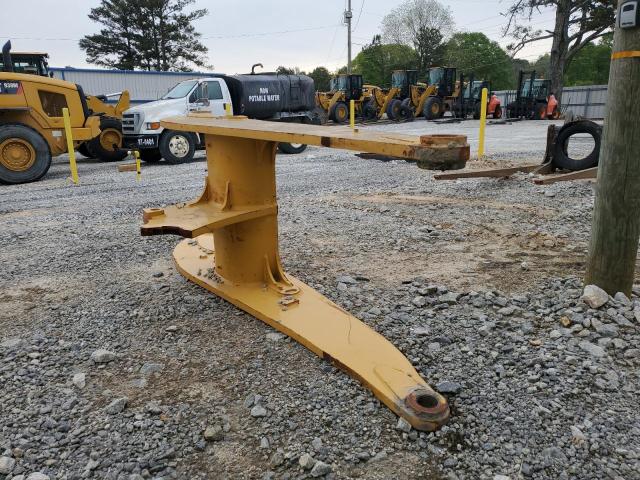 NOVIN - 2020 OTHR OTHER Sarı foto 4