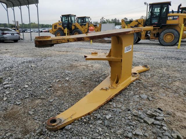 NOVIN - 2020 OTHR OTHER Sarı foto 5