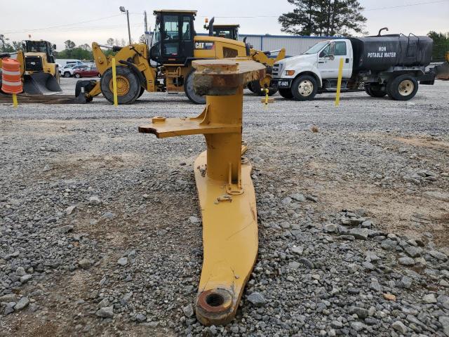 NOVIN - 2020 OTHR OTHER Sarı foto 6