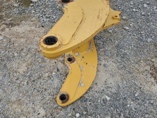 NOVIN - 2020 OTHR OTHER Sarı foto 7