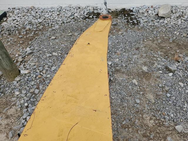 NOVIN - 2020 OTHR OTHER Sarı foto 8