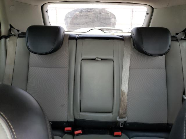 KL4CJBSB7EB562391 - 2014 BUICK ENCORE CONVENIENCE 白色 照片 10