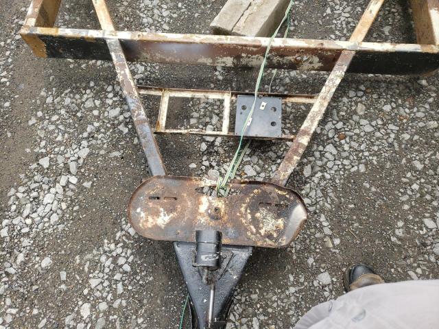 313571 - 1998 UTILITY UTILITY WHITE photo 7