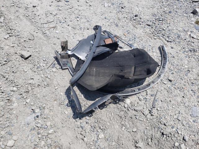 LRBFXBSA5KD141163 - 2019 BUICK ENVISION PREFERRED WHITE photo 13