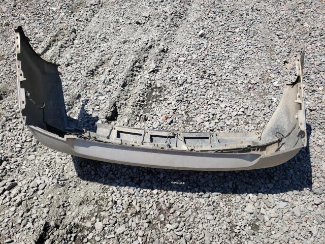 1G1ZC5EU8CF300659 - 2012 CHEVROLET MALIBU 1LT 米色 照片 12