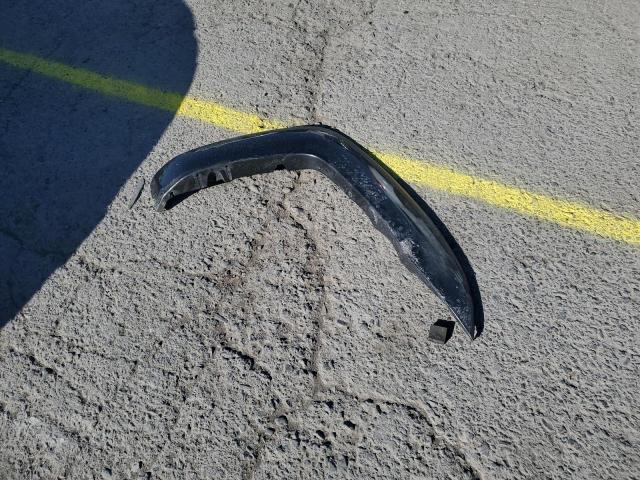 3TMJU62N29M084983 - 2009 TOYOTA TACOMA DOUBLE CAB PRERUNNER GRAY photo 12