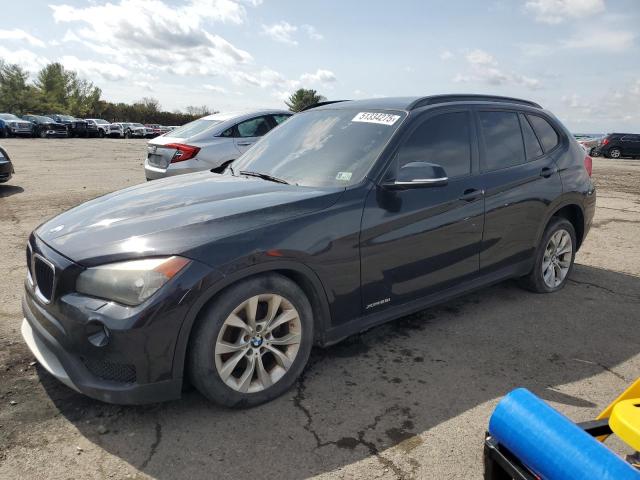 2014 BMW X1 XDRIVE28I, null