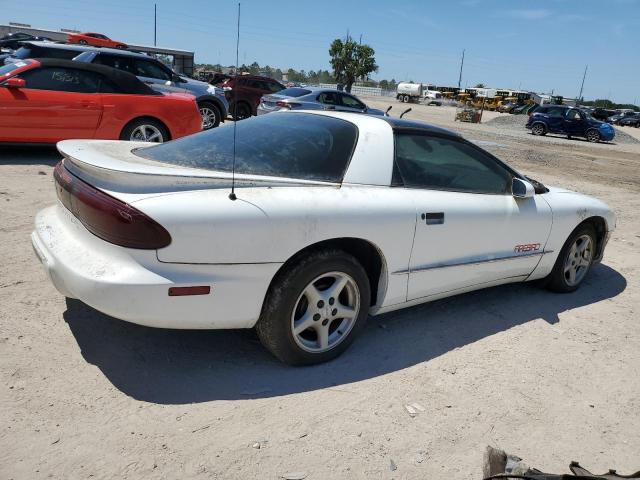 2G2FS22K7T2222170 - 1996 PONTIAC FIREBIRD WHITE photo 3