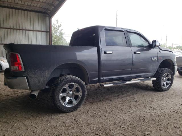 1C6RR7NM2HS882068 - 2017 RAM 1500 LARAMIE GRAY photo 3