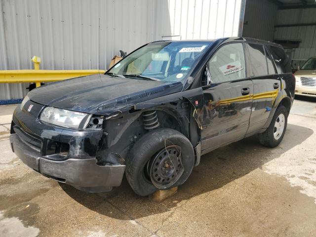 2004 SATURN VUE, 