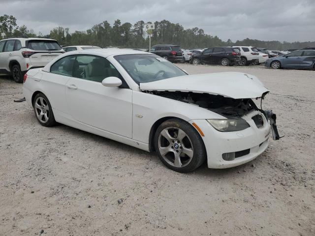 2008 BMW 328 I, 