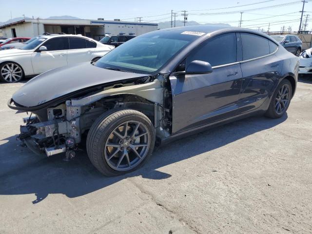 2023 TESLA MODEL 3, 