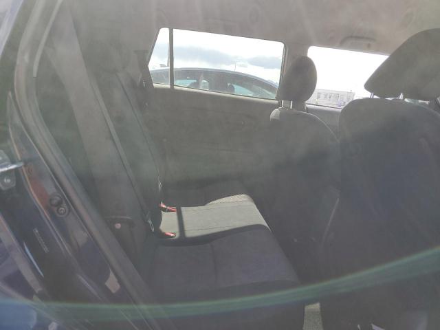 JTLZE4FEXDJ040853 - 2013 TOYOTA SCION XB 蓝色 照片 10