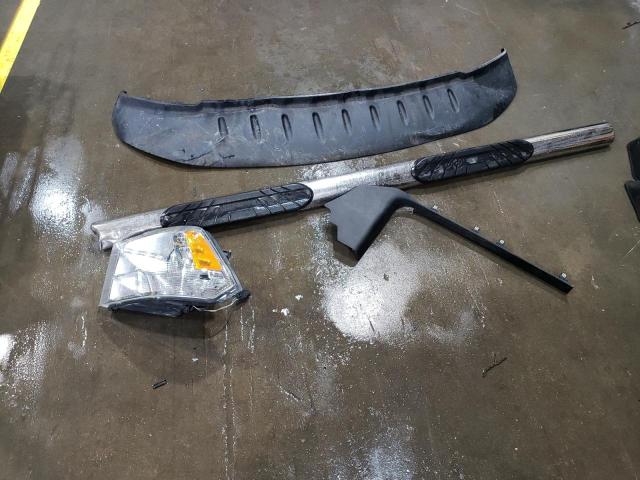 1C6RR6LT0KS549041 - 2019 RAM 1500 CLASS SLT ვერცხლისფერი ფოტო 12