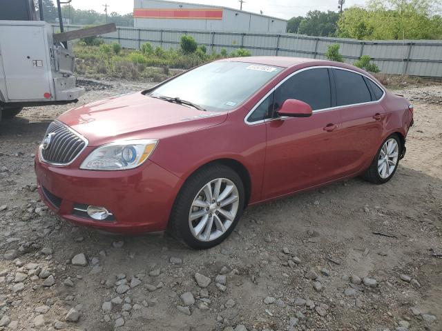 2015 BUICK VERANO CONVENIENCE, 