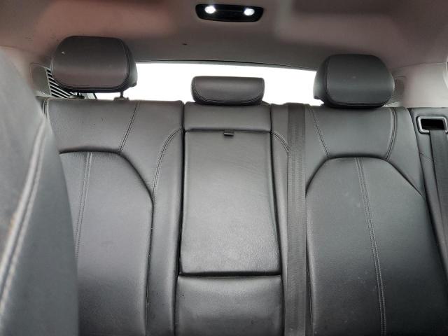 ZASFAKBN9J7B91042 - 2018 ALFA ROMEO STELVIO TI RED photo 10