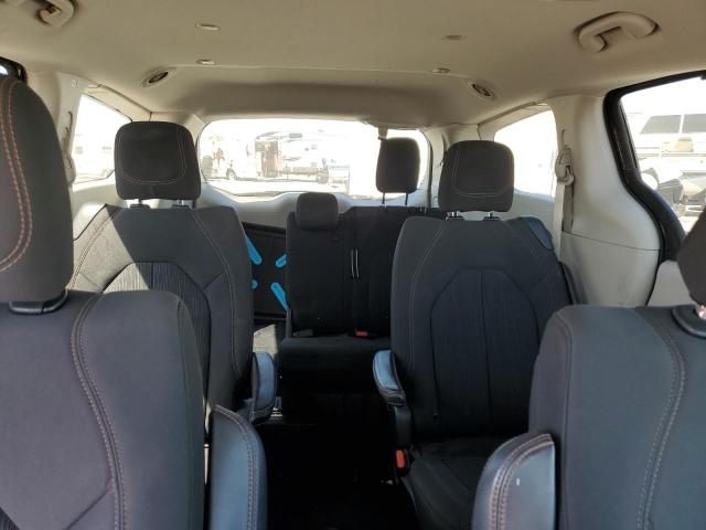 2C4RC1FG9KR698500 - 2019 CHRYSLER PACIFICA TOURING PLUS Qara foto 10