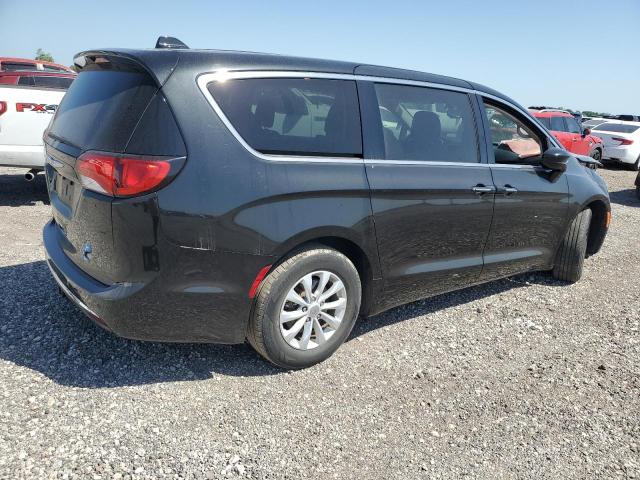 2C4RC1FG9KR698500 - 2019 CHRYSLER PACIFICA TOURING PLUS Qara foto 3