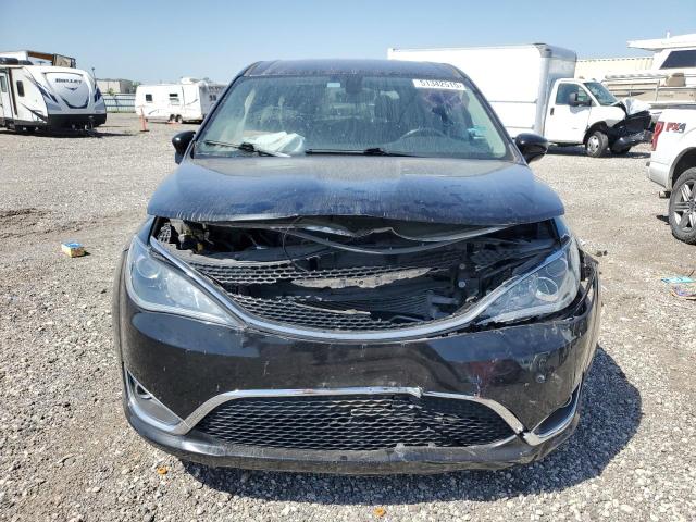2C4RC1FG9KR698500 - 2019 CHRYSLER PACIFICA TOURING PLUS Qara foto 5