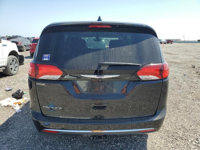 2C4RC1FG9KR698500 - 2019 CHRYSLER PACIFICA TOURING PLUS Qara foto 6