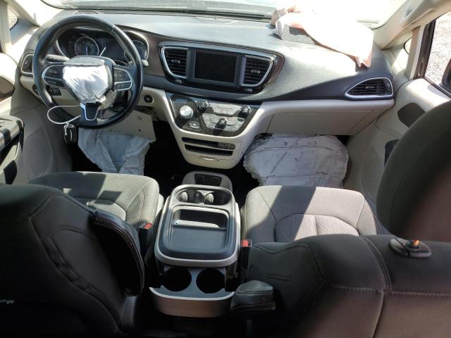 2C4RC1FG9KR698500 - 2019 CHRYSLER PACIFICA TOURING PLUS Qara foto 8