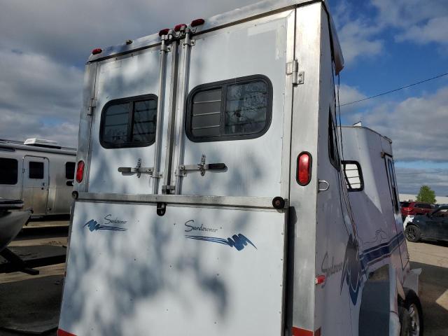 13SVC1920W1VA3428 - 1998 SUND HORSE TRLR Ağ foto 6