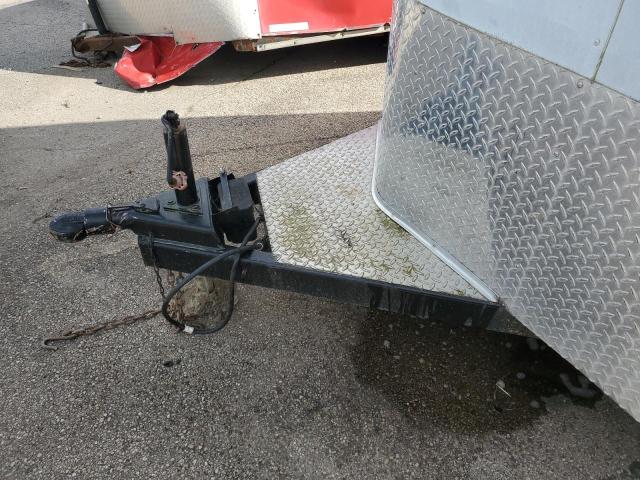 13SVC1920W1VA3428 - 1998 SUND HORSE TRLR Ağ foto 7