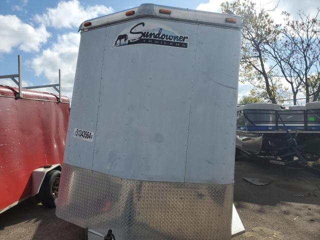 13SVC1920W1VA3428 - 1998 SUND HORSE TRLR Ağ foto 8