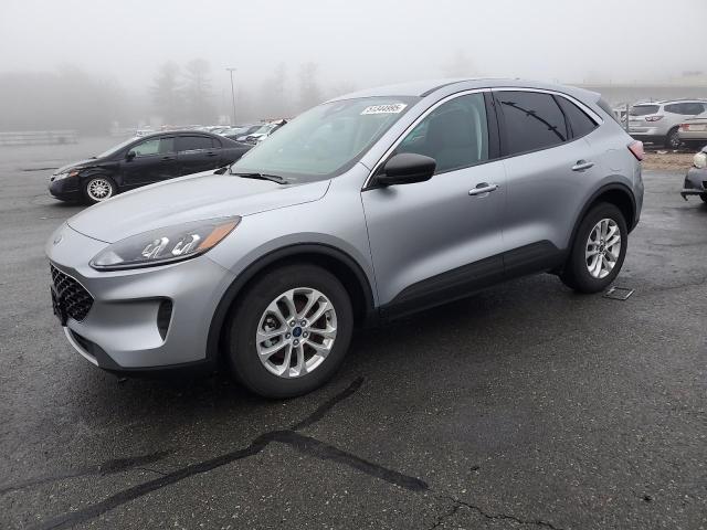 2022 FORD ESCAPE SE, 