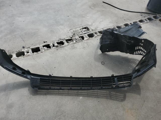 5TDJKRFH7FS224436 - 2015 TOYOTA HIGHLANDER XLE Boz foto 13