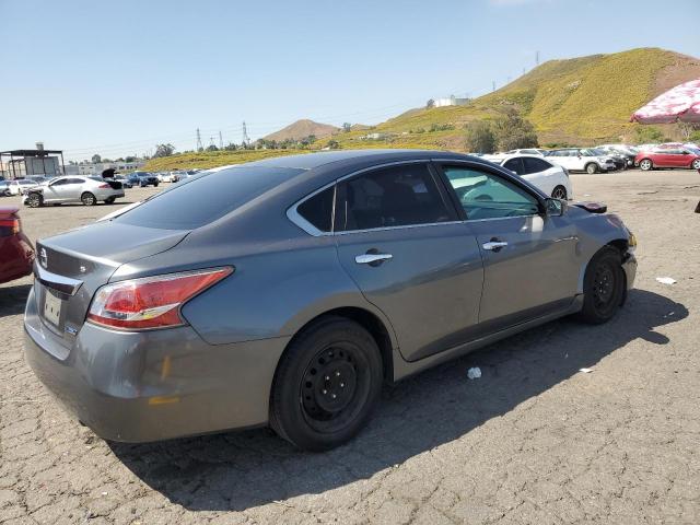 1N4AL3AP2EN254172 - 2014 NISSAN ALTIMA 2.5 GRAY photo 3