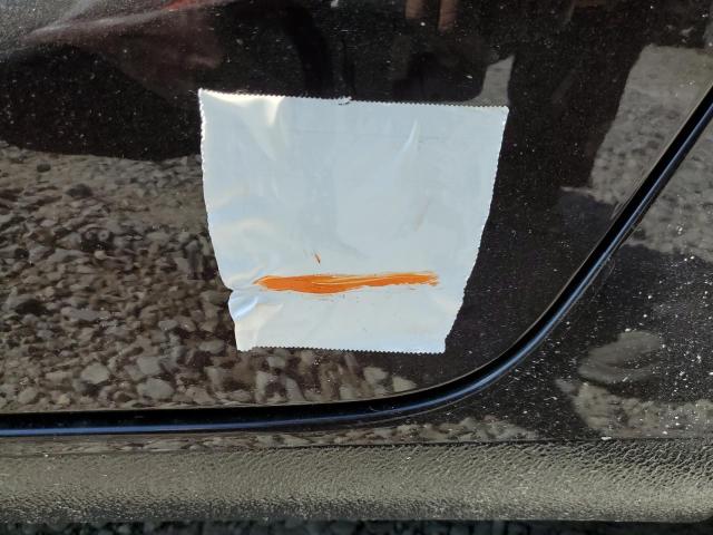 1G1ZG5ST9LF082649 - 2020 CHEVROLET MALIBU RS Lila Foto 12