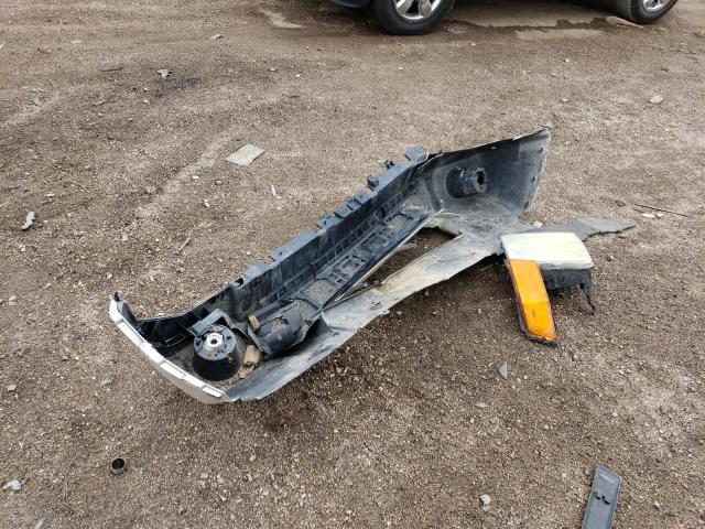 1J8HG48N16C230863 - 2006 JEEP COMMANDER 银色 照片 13