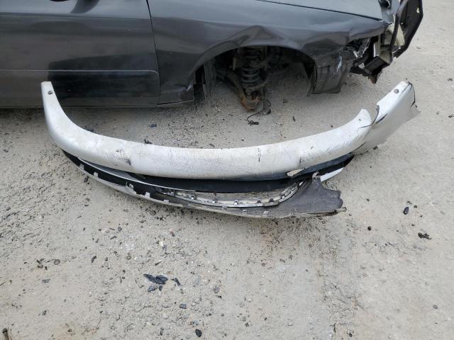 2A4RR5DG4BR782467 - 2011 CHRYSLER TOWN & COU TOURING Gümüş foto 13