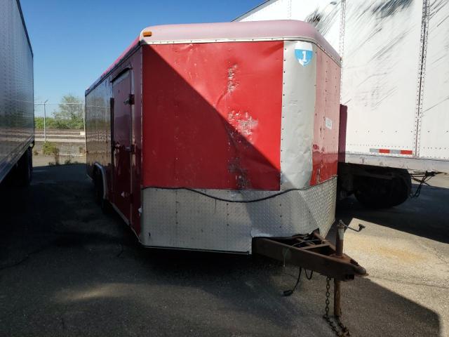 2006 OTHER TRAILER, 