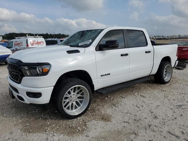 2023 RAM 1500 BIG HORN/LONE STAR, null